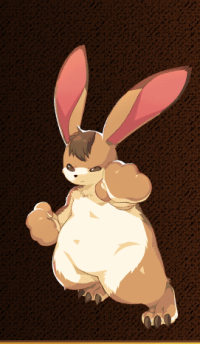 2026-02-03 08_11_20-MonsterFarm_L-1519239939409555456-20220427_040002-img1.png - IrfanView.png