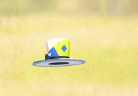 2026-01-21 16_07_16-5484_8_1_Screenshot_20250228_142207.png.kVHWrRYPiS.png - IrfanView.png