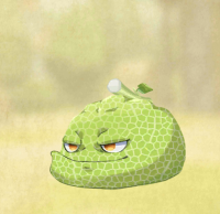 2025-08-06 19_39_33-563_4_1_Screenshot_20230814-171223.png.f8ec5fe6-4758-4fee-ba27-dc1e3b8dcb2d.png .png