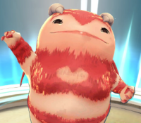 2023-12-22 22_31_52-CYViKkDWTnXY1VdBp9FnnpoDYExxHMDNo2ZEh8NMsebRAeQfJM7xeGy8FhkX7_akuV07zyDfH5UukDrH.png