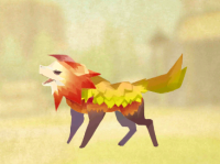 2025-01-13 03_32_09-Screenshot_20240804-061811.png - IrfanView.png