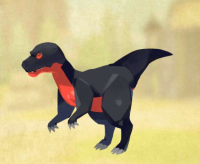 2025-08-06 19_58_47-1271_2_1_Screenshot_20230614_215023_LINE_MF.jpg.c774e1bf-e82a-4bff-80fa-27a9bfc7.png