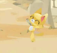 2024-03-10 20_21_54-vlcsnap-00423.png - IrfanView.png