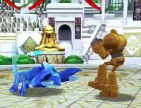 2024-04-04 03_31_19-vlcsnap-00053.png - IrfanView.png