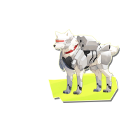 Thumbnail #569057.png