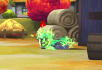 2026-03-18 20_06_23-vlcsnap-01716.png - IrfanView.png