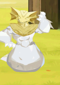 2024-01-02 04_53_22-Princess _).png