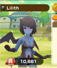 2025-02-23 18_37_28-544_2_1_Screenshot_2023-03-26-15-57-13-417_com.linecorp.LGMF.jpg.23d659b4-7443-4.png