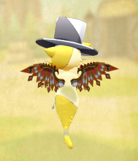 2025-03-02 15_32_23-20_3_1_Screenshot_20250302_201713.png.ed016c30-60bc-4c83-ad1d-3a6a1a88d774.png -.png