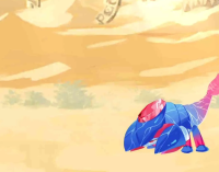 2024-05-28 05_41_50-Screenshot_2024-05-20-13-59-46-423_com.miui.gallery_21.png - IrfanView.png