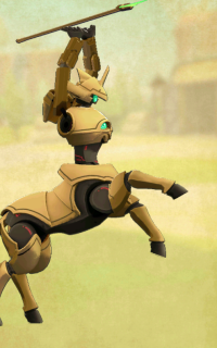 2023-12-24 22_06_13-Window.png