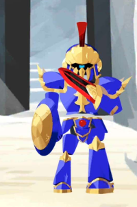 2025-03-04 02_35_49-2113_2_1_Screenshot_2024-03-01-21-06-06-319_com.miui.gallery.jpg.241895cb-b0c3-4.png