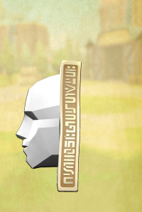 Screenshot_20240108_215619_LINE MF.png