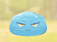 2025-02-07 13_13_20-gaboojell.png - IrfanView.png