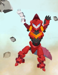 2023-12-23 13_31_35-Window.png