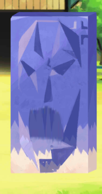 2023-06-23 23_59_21-Screenshot_20230309-171558.png - IrfanView.png