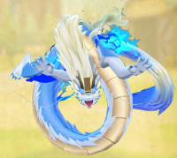 2024-01-10 13_58_50-Window.png