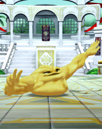 2025-02-23 11_14_24-1905_1_1_Screenshot_20230314-124548.png.0d4ce7fc-660c-41e2-8ae1-538ebd2cfe7f.png.png