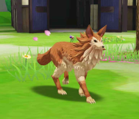 2025-02-08 09_27_56-7_2_1_Screenshot_20250207_103232_LINE_MF.jpg.e1e6e9bf-743a-40be-bd6b-4fb045df9e9.png