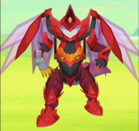 2025-03-04 02_10_34-2502_2_1_2023_12_19_16.43.37.jpg.4ca95041-40a0-4c00-ab45-e123506e6c48.jpeg - Irf.png