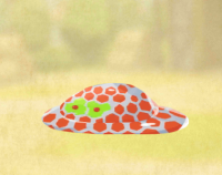 2025-08-07 08_27_40-3281_3_1_Screenshot_20230509-152411.png.6c0426e9-6eae-41f3-8370-e2c8a3937af6.png.png