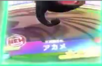 2024-04-11 13_28_50-Window.png