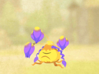 2025-01-12 21_00_54-Screenshot_20240804-055615.png - IrfanView.png