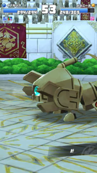 vlcsnap-03851 (2).png