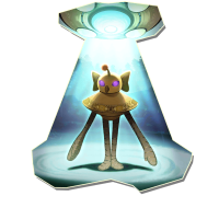 Thumbnail #506729.png