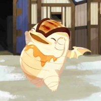 2025-03-03 23_28_52-1309_2_1_Screenshot_2024-07-08-20-38-27-821_com.miui.gallery.jpg.6e28cfc4-dda8-4.png