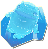 Thumbnail #252006.png