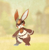 2025-01-13 03_29_59-Screenshot_20240804-061209.png - IrfanView.png