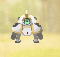 2024-12-22 17_15_37-henger-geass free.png - IrfanView.png