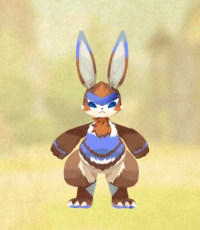 2025-02-23 11_20_20-2498_1_1_Screenshot_20230308_153813_com.linecorp.LGMF.jpg.e84de03e-e19a-4f8d-b84.png