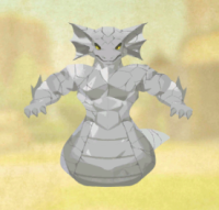 2025-02-07 13_26_48-nagagolem.png - IrfanView.png