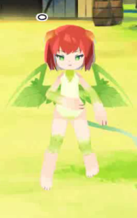 2024-03-19 00_56_42-vlcsnap-05084.png - IrfanView.png