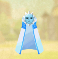 2025-02-07 13_13_32-galijell.png - IrfanView.png