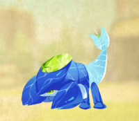 2025-01-13 03_34_01-Screenshot_20240804-062124.png - IrfanView.png