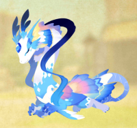 2025-01-12 08_21_52-596_4_1_Screenshot_2024.12.25_02.01.17.878.png.81660804-897a-44e2-b719-bc749de93.png