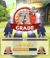 2024-04-09 22_59_13-Window.png