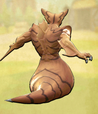 2023-12-25 00_39_58-Window.png