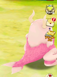 2024-03-07 18_07_00-Princess _).png