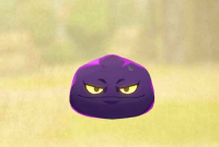 2025-03-03 19_54_13-1160_2_1_Screenshot_2024-08-17-10-11-24-182_com.linecorp.LGMF.jpg.716a2639-ebe5-.png