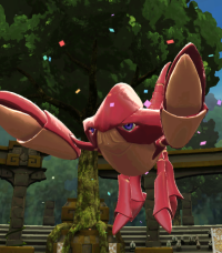 2023-07-10 19_14_46-Princess _).png