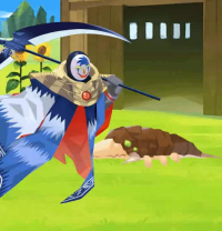 2024-01-13 05_42_28-Window.png