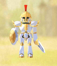 2024-03-05 11_44_02-Screenshot_2024-03-05-16-20-00-758_com.linecorp.LGMF.jpg - IrfanView.png