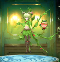 2024-03-05 14_30_19-Princess _).png