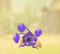 2025-01-12 21_00_17-Screenshot_20240804-055456.png - IrfanView.png