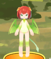 2023-06-28 20_53_20-Screenshot_20230623-060702.png - IrfanView.png