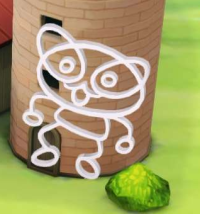 2026-01-24 11_25_36-Window.png